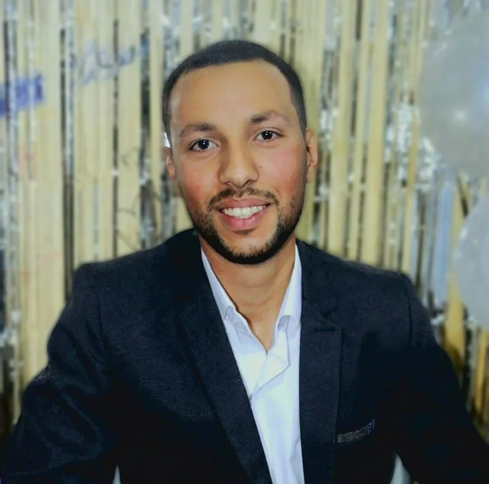 م / محمد فؤاد