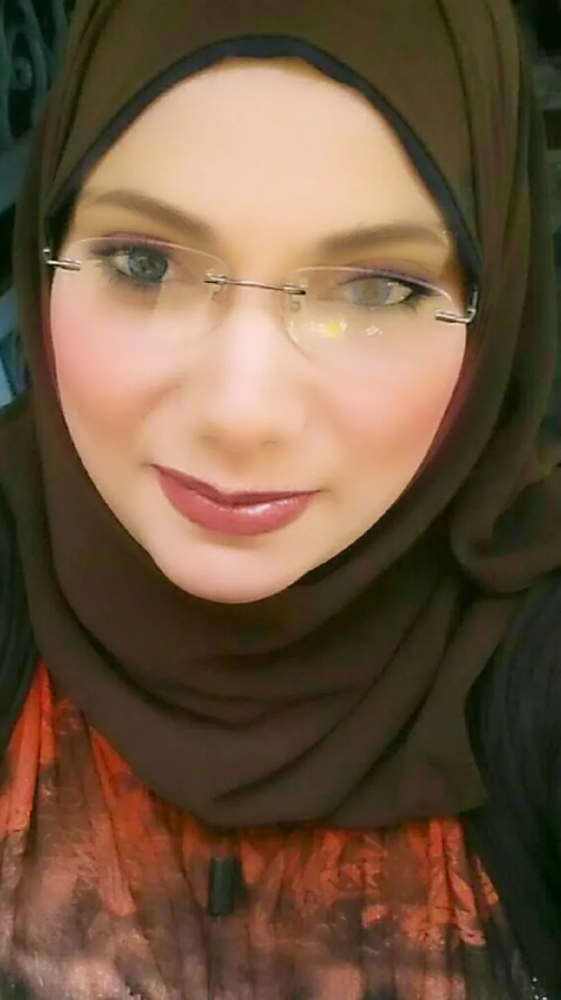 أ / زهرة عبدالفتاح